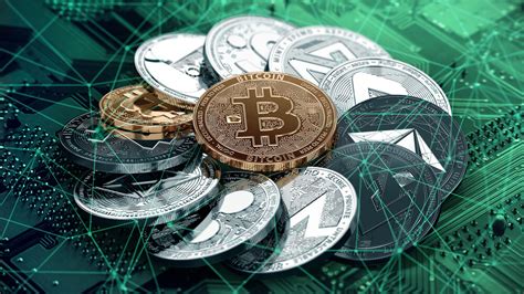 btc click bot telegram legit|5 Legit Telegram Bots To Earn and Withdraw Free .